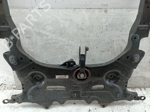 Used Subframe Subframe 39148883 39148883