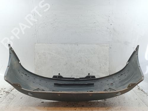 Bumper voor Bumper voor 39148888 39148888