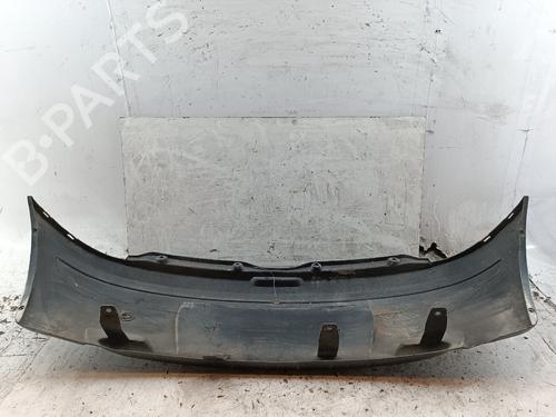 Bumper achter Bumper achter 39148889 39148889