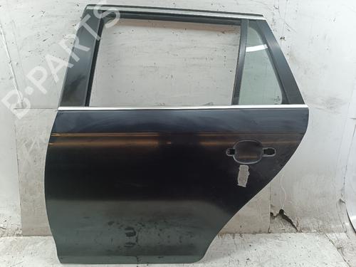 Used Left rear door Left rear door 39148890 39148890