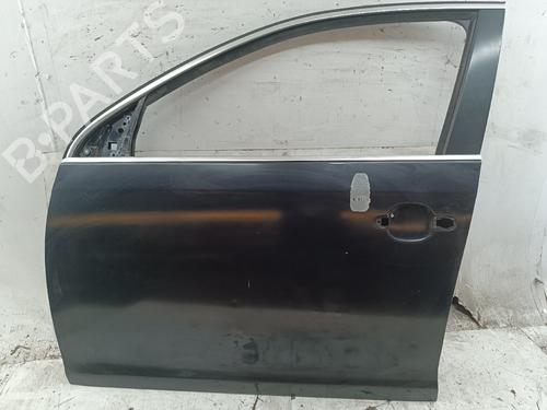 Used Left front door Left front door 39148891 39148891