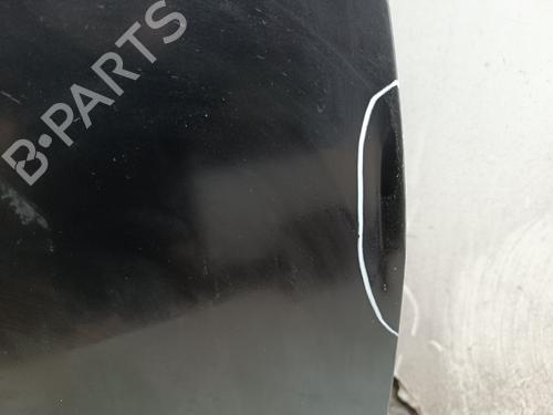 Used Right front door Right front door 39148894 39148894