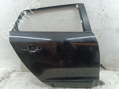Used Right rear door Right rear door 39148895 39148895