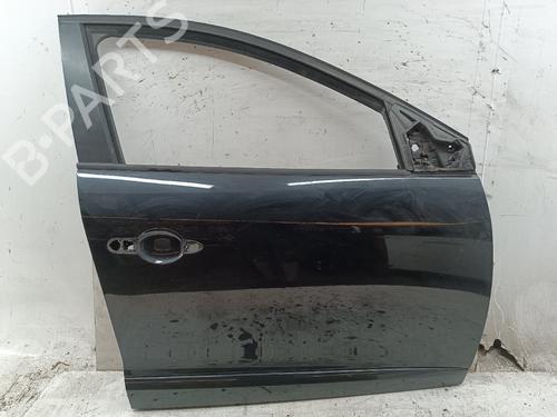 Used Right front door Right front door 39148896 39148896