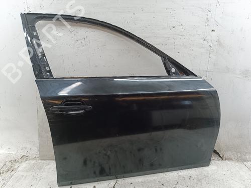 Used Right front door Right front door 39148898 39148898