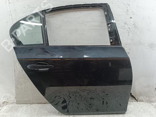 Used Right rear door Right rear door 39148899 39148899
