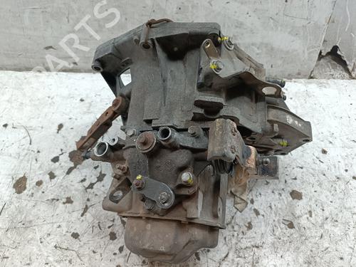 Used Gearbox Gearbox 39148900 39148900