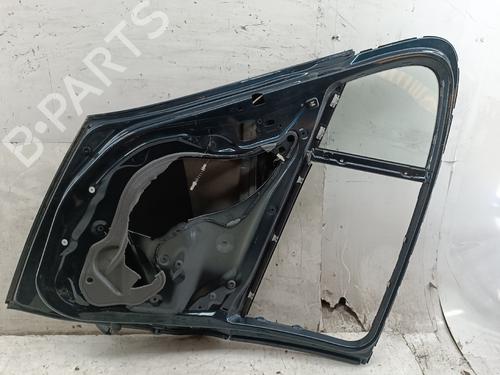 Used Left rear door Left rear door 39148901 39148901
