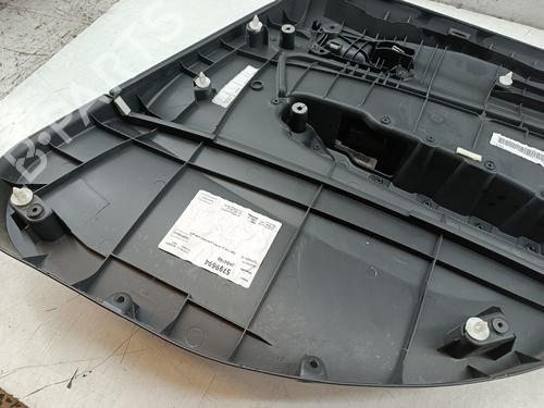 Rear left panel BMW 1 (F20) 116 d | BP39148904C60 - Image 4