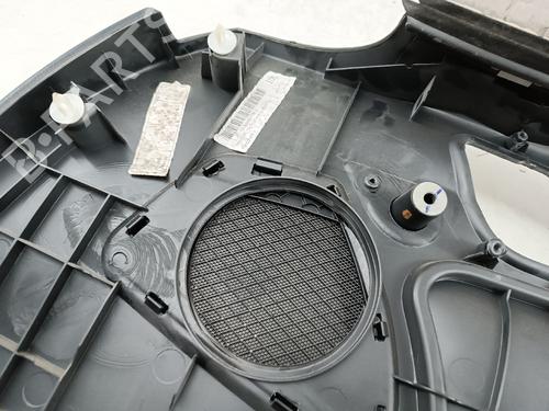 Front left panel BMW 1 (F20) | BP39148905C58 - Image 3