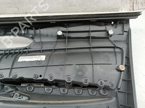 Front left panel BMW 1 (F20) | BP39148905C58 - Image 4