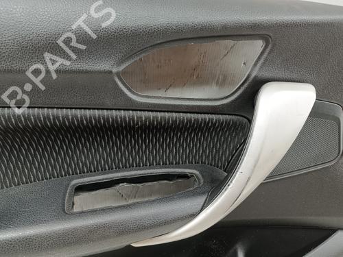 Front left panel BMW 1 (F20) | BP39148905C58 - Image 5