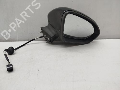 Used Right mirror Right mirror 39148906 39148906