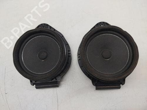 Used Speaker Speaker 39148907 39148907