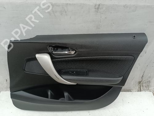 Front right panel BMW 1 (F20) | BP39148910C59 - Image 6