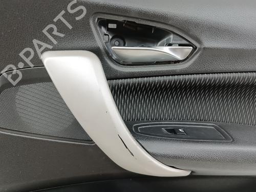 Front right panel BMW 1 (F20) | BP39148910C59 - Image 5