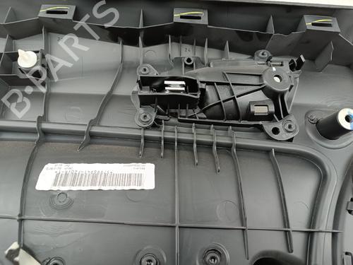 Front right panel BMW 1 (F20) | BP39148910C59 - Image 3