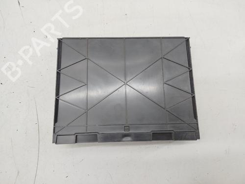 Used Electronic module Electronic module 39148911 39148911