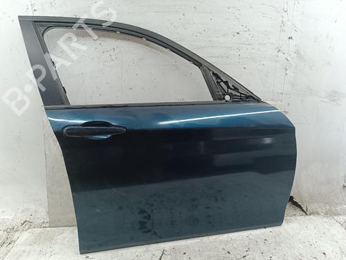 Used Right front door Right front door 39148913 39148913