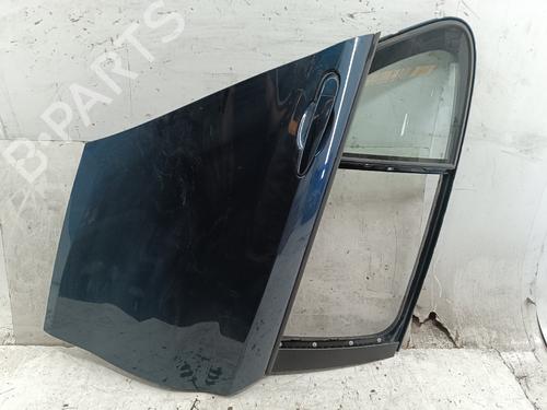 Used Right rear door Right rear door 39148915 39148915