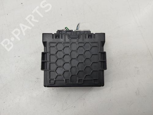 Used Electronic module Electronic module 39148918 39148918