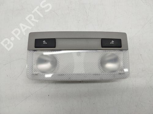 Used Interior roof light Interior roof light 39148920 39148920