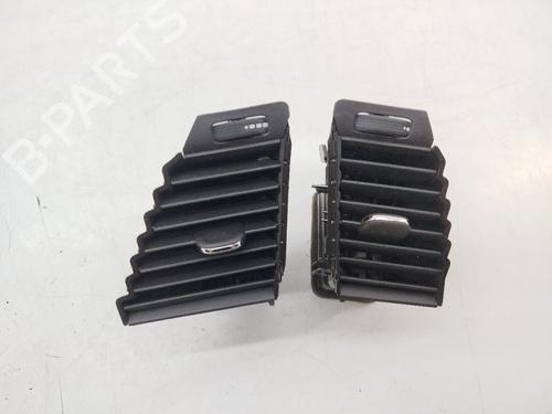 Used Air vent Air vent 39148921 39148921
