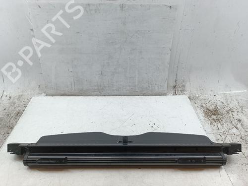 Used Rear parcel shelf Rear parcel shelf 39148925 39148925