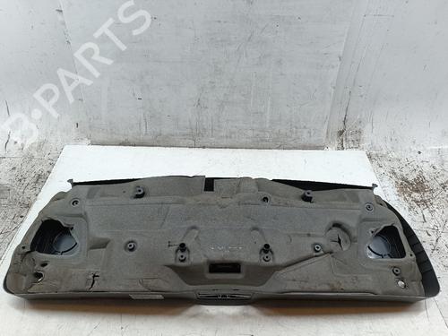 Used Boot lining Boot lining 39148927 39148927