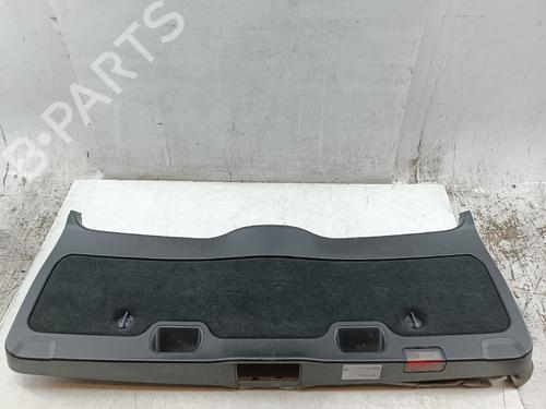 Boot lining BMW 5 Touring (E39) 530 i | BP39148927I3  - Image 7
