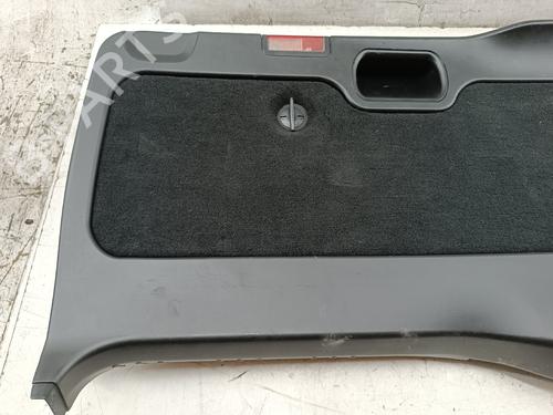 Boot lining BMW 5 Touring (E39) 530 i | BP39148927I3  - Image 6