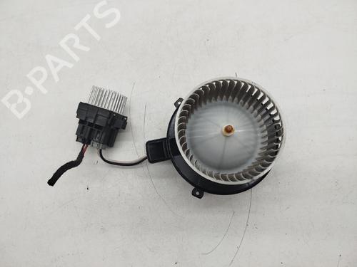 Ventilator motor Ventilator motor 39148930 39148930