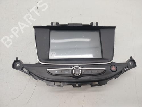 Display Display 39148932 39148932