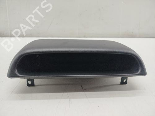 Used Display monitor Display monitor 39148933 39148933