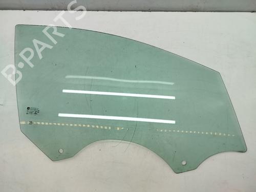 Used Front right door window Front right door window 39148939 39148939