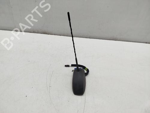 Andere für Andere 39148942 39148942