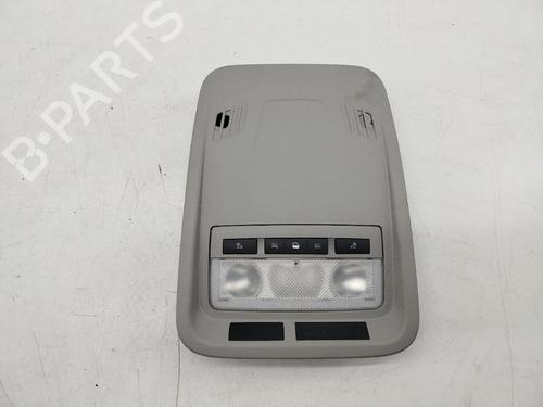 Used Interior roof light Interior roof light 39148943 39148943