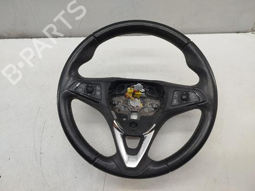 Used Steering wheel Steering wheel 39148945 39148945