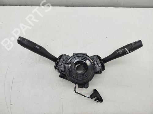 Used Steering column stalk Steering column stalk 39148947 39148947
