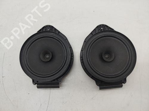 Used Speaker Speaker 39148948 39148948