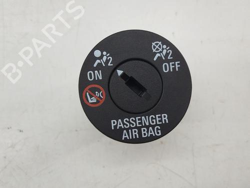 Used Electronic module Electronic module 39148949 39148949