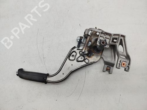 Used Hand brake Hand brake 39148954 39148954