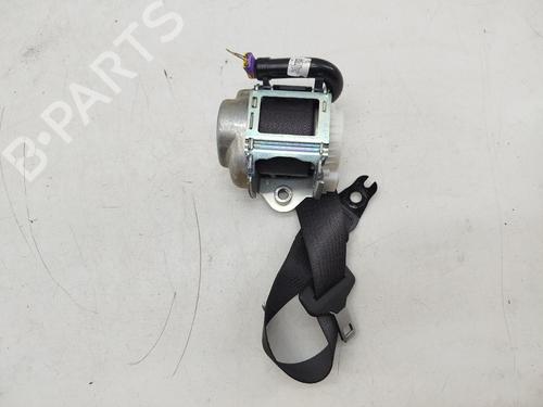 Used Rear right belt tensioner Rear right belt tensioner 39148955 39148955