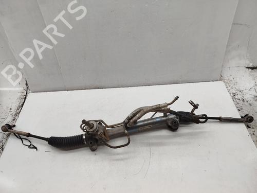 Used Steering rack Steering rack 39148957 39148957