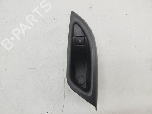Used Left rear window switch Left rear window switch 39148959 39148959