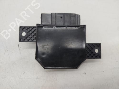 Used Electronic module Electronic module 39148960 39148960