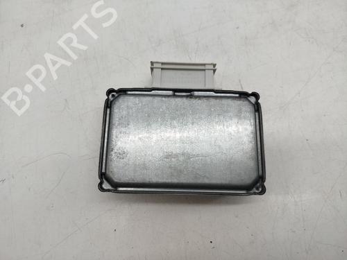 Used Electronic module Electronic module 39148961 39148961