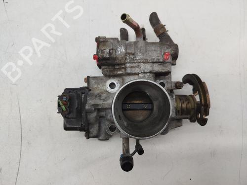 Used Throttle body Throttle body 39148962 39148962