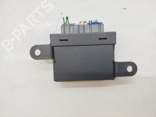 Used Electronic module Electronic module 39148963 39148963