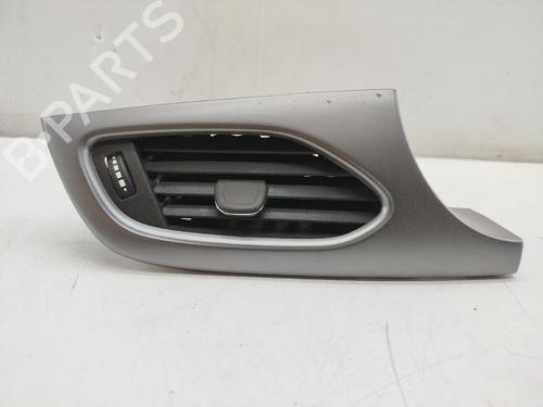 Used Air vent Air vent 39148964 39148964